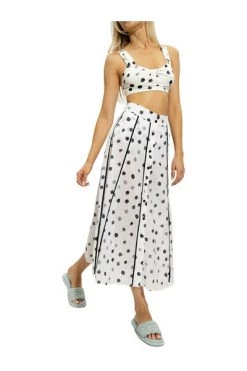 Coach Slippers Bridgett Slides Blue 12 Coach Slippers Bridgett Slides Blue -Coach Verkoop 38f2d7b0e7e91fdf8462e740b1bc28d8