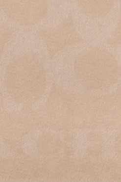 Coach Sjaals Winter Scarves Beige 9 Coach Sjaals Winter Scarves Beige -Coach Verkoop 3a562e21da3414a301857181eeb9f1e3