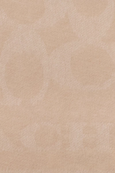 Coach Sjaals Winter Scarves Beige 6 Coach Sjaals Winter Scarves Beige - Afbeelding 4
