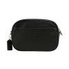 Coach Schoudertassen Bag Black