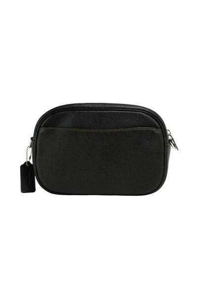 Coach Schoudertassen Bag Black 3 Coach Schoudertassen Bag Black