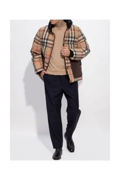 Coach Laarzen ‘Metropolitan’ Chelsea Boots Black -Coach Verkoop 3b895179d48a45449b5e43a9cd91561b