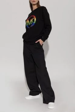 Coach Citysole Sneakers White 12 Coach Citysole Sneakers White -Coach Verkoop 3dd2a9021ab5d2fab8d3193ad6fc9ae8