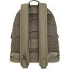 Coach Rugzakken Charter Backpack Green -Coach Verkoop 3e25a5118ce0c4818bf1b8c0174d058f