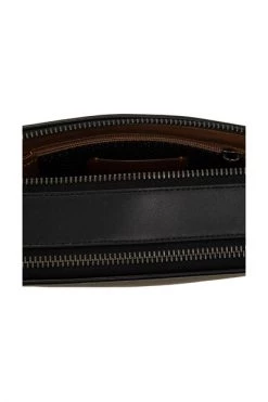 Coach Schoudertassen Charter Shoulder Bag Green 13 Coach Schoudertassen Charter Shoulder Bag Green -Coach Verkoop 3f08002c6d4394005b8bc80334e52d80