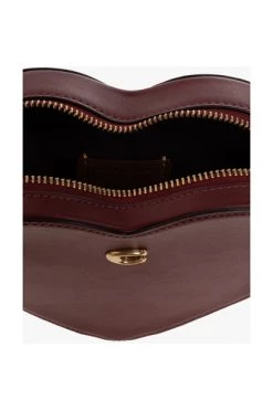 Coach Schoudertassen Cross Body Bags Red -Coach Verkoop 3f11cbfbaf9184be8cfed1a7a9ba0dd2