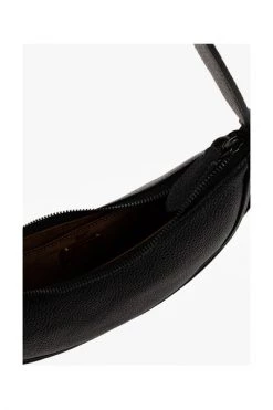 Coach Schoudertassen Luna Hobo Shoulder Bag Black -Coach Verkoop 3f3daa8a1ef063d89470e1542c8d112e