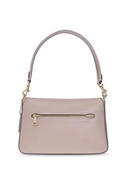 Coach Schoudertassen Tabby 26 Shoulder Bag Beige 11 Coach Schoudertassen Tabby 26 Shoulder Bag Beige -Coach Verkoop 4009a687fe894d38e86d4c22d6ddc23a