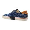 Coach Citysole Sneakers Blue -Coach Verkoop 40cd4395ab2ca4bd545cf935b167f1b2