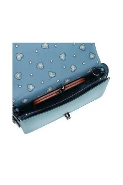 Coach Schoudertassen Bag Green -Coach Verkoop 413b432c708d7d0d33f0b6ad1234e64c