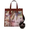 Coach Handtassen Tote Bags Brown 2 Coach Handtassen Tote Bags Brown -Coach Verkoop 414cb94817b1081c8f105445faaa35b4