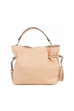 Coach Schoudertassen Shoulder Bags Beige -Coach Verkoop 42e88f83a77fdb959ceff694f89fa03e