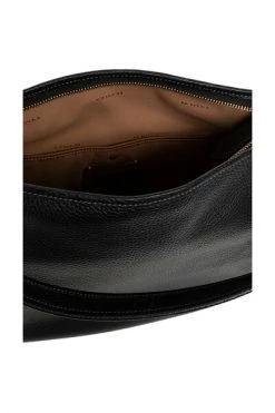 Coach Schoudertassen Cary Shoulder Bag Black 13 Coach Schoudertassen Cary Shoulder Bag Black -Coach Verkoop 457f95f2f9581dee03f2464218d3019a