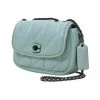Coach Schoudertassen Bag Blue 1 Coach Schoudertassen Bag Blue -Coach Verkoop 473d5a1a5faec7deb5f011779b0cc82b