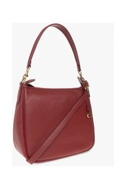 Coach Schoudertassen Cross Body Bags Brown 12 Coach Schoudertassen Cross Body Bags Brown -Coach Verkoop 47e203046fee01483fecb2fdadf71f7f