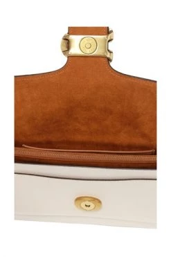 Coach Handtassen Tabby Shoulder Bag White 13 Coach Handtassen Tabby Shoulder Bag White -Coach Verkoop 4860e1c9111b6c2dee0be16cc5bb28de