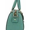 Coach Handtassen Handbags Green -Coach Verkoop 490f7e0d6328c773642dfea8d915ff66