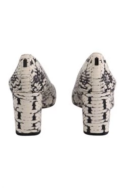 Coach Pumps Heels White 13 Coach Pumps Heels White -Coach Verkoop 4a6aee59401a9d7c8532b4ea27c0acbb