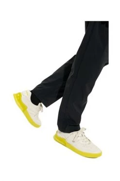 Coach Sneakers With Logo White 13 Coach Sneakers With Logo White -Coach Verkoop 4b591e05539624dc0c4c401d3b244c35