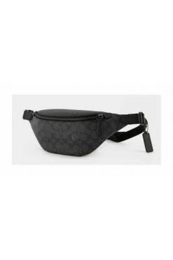 Coach Schoudertassen Messenger Bags Gray -Coach Verkoop 4bdaf820e3a101affaaa0b31b0142770