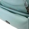 Coach Schoudertassen Bag Blue -Coach Verkoop 4befe43e175eeb4bba53ae237b51d412