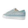 Coach Citysole Sneakers Blue 1 Coach Citysole Sneakers Blue -Coach Verkoop 4d8c2f7f6e41a5921d1edde1f8542c0b