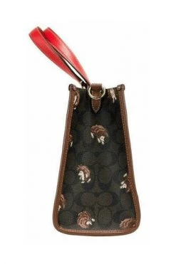 Coach Verkoop -Coach Verkoop 4e67ab5b9617cab206ae7f117dd05828