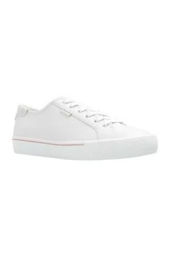 Coach Citysole Sneakers White
