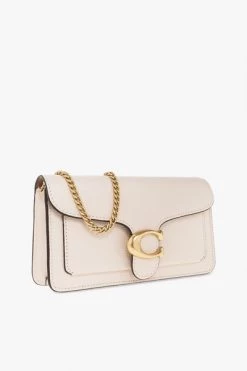Coach Schoudertassen Cross Body Bags Beige 10 Coach Schoudertassen Cross Body Bags Beige -Coach Verkoop 50ae57bedf553ed84a0e20cd41aa6acb