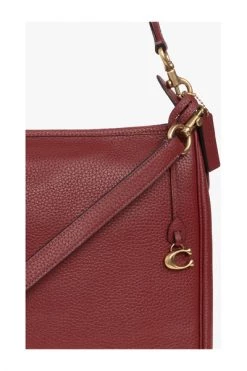 Coach Schoudertassen Cross Body Bags Brown 11 Coach Schoudertassen Cross Body Bags Brown -Coach Verkoop 50dc2f89ad774881be0546d55f9d4d30