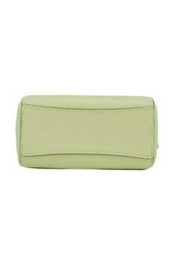 Coach Schoudertassen Cross Body Bags Green -Coach Verkoop 51b90db102f8f6dcbf135c1f69e5cdbb