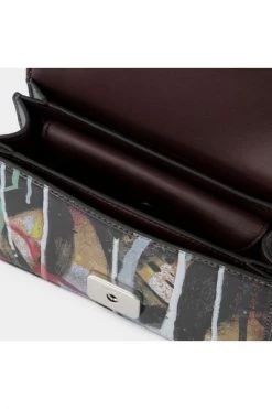 Coach Schoudertassen Handbags Black -Coach Verkoop 52b98def565b712f8049363b77dfde68