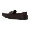 Coach Schoenen Sailor Shoes Brown