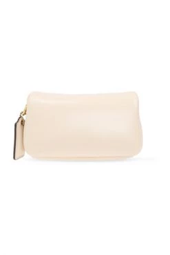 Coach Schoudertassen Pillow Tabby 18 Shoulder Bag Beige 12 Coach Schoudertassen Pillow Tabby 18 Shoulder Bag Beige -Coach Verkoop 56172ad2cde9ac359075db8e29213db0