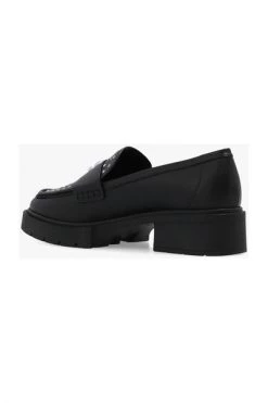 Coach Loafers Black 12 Coach Loafers Black -Coach Verkoop 578a291d527f4bc8769cf16df76996ba