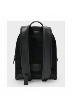 Coach Rugzakken Backpacks Gray -Coach Verkoop 58df682d4eb283f8163f04af5c83b263