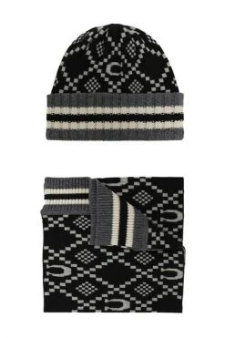 Coach Hoeden Hats Black -Coach Verkoop 59df931b20a9ab3953b7fc06227636be