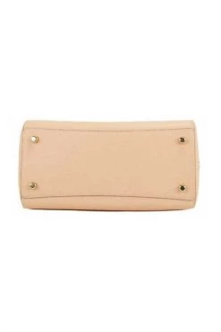Coach Schoudertassen Cross Body Bags Beige 7 Coach Schoudertassen Cross Body Bags Beige -Coach Verkoop 5ca9cf6975fda032b988964b8bffec15