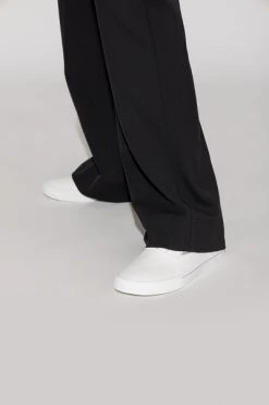 Coach Citysole Sneakers White 11 Coach Citysole Sneakers White -Coach Verkoop 5ea20d3d499d180ae24835f27ee2079f