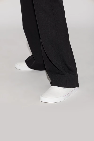 Coach Citysole Sneakers White 6 Coach Citysole Sneakers White - Afbeelding 4