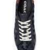 Coach Sneakers Blue 2 Coach Sneakers Blue -Coach Verkoop 60194dbd738796b702875f648fb3c71d