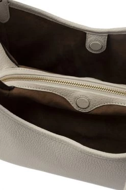 Coach Schoudertassen ‘Lori’ Shoulder Bag Beige 12 Coach Schoudertassen ‘Lori’ Shoulder Bag Beige -Coach Verkoop 608492910ffc9633eada9ecc9f3a1470