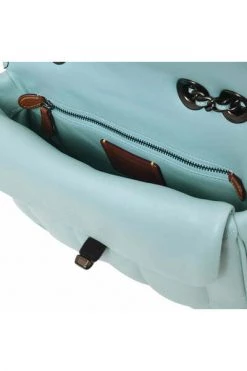 Coach Schoudertassen Bag Blue 9 Coach Schoudertassen Bag Blue -Coach Verkoop 610ef3f1d856bfa56bcfb75a7a60995d