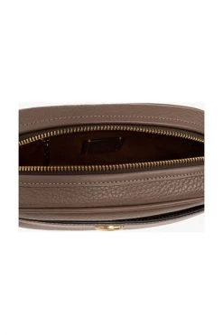 Coach Schoudertassen Cross Body Bags Brown 10 Coach Schoudertassen Cross Body Bags Brown -Coach Verkoop 668a19ede520573f1f2a33356a4871c5