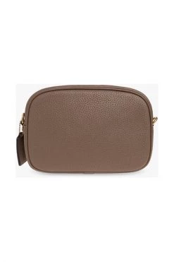 Coach Schoudertassen Cross Body Bags Brown 13 Coach Schoudertassen Cross Body Bags Brown -Coach Verkoop 67218262d8a1087e5b438d1783353df0