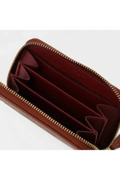 Coach Portefeuilles Wallets & Cardholders Brown 7 Coach Portefeuilles Wallets & Cardholders Brown -Coach Verkoop 68a56eec47d2a4950630265eb8a746ab