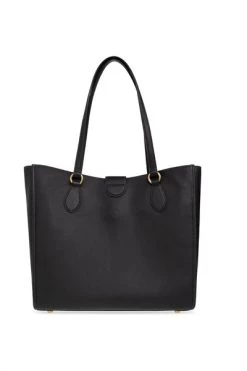 Coach Shoppers Theo Shopper Bag Black 13 Coach Shoppers Theo Shopper Bag Black -Coach Verkoop 693f67d53b58c40b3edef248f3c85a17