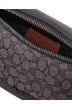 Coach Tassen Cross Body Bags Gray -Coach Verkoop 699d83e420902bb139c62c5d1237ff65