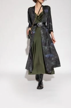 Coach Enkellaarsjes Ankle Boots Black -Coach Verkoop 69cea0863a115ac9433051f58272cd4e