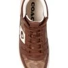 Coach Citysole Sneakers Brown 1 Coach Citysole Sneakers Brown -Coach Verkoop 6a4740159fa15834c89d1ff3f2dd5864